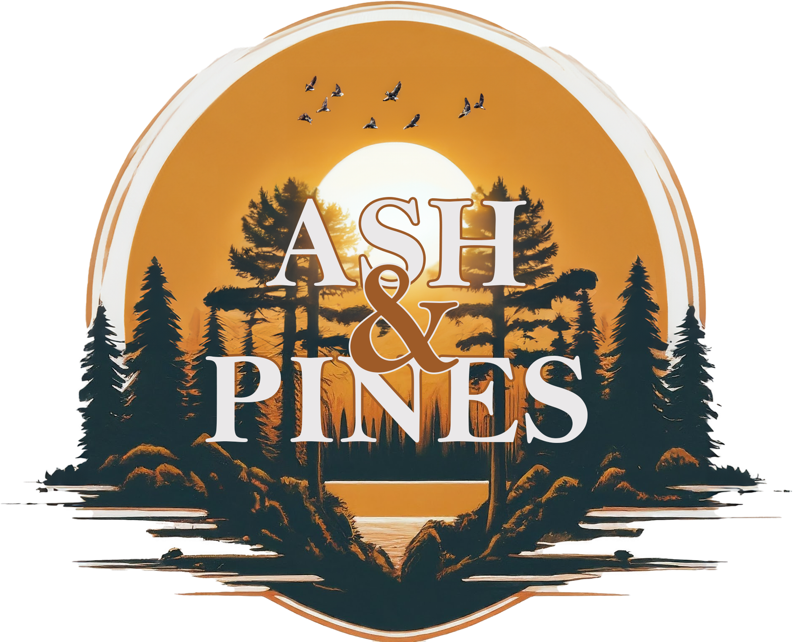 ashandpines.ca